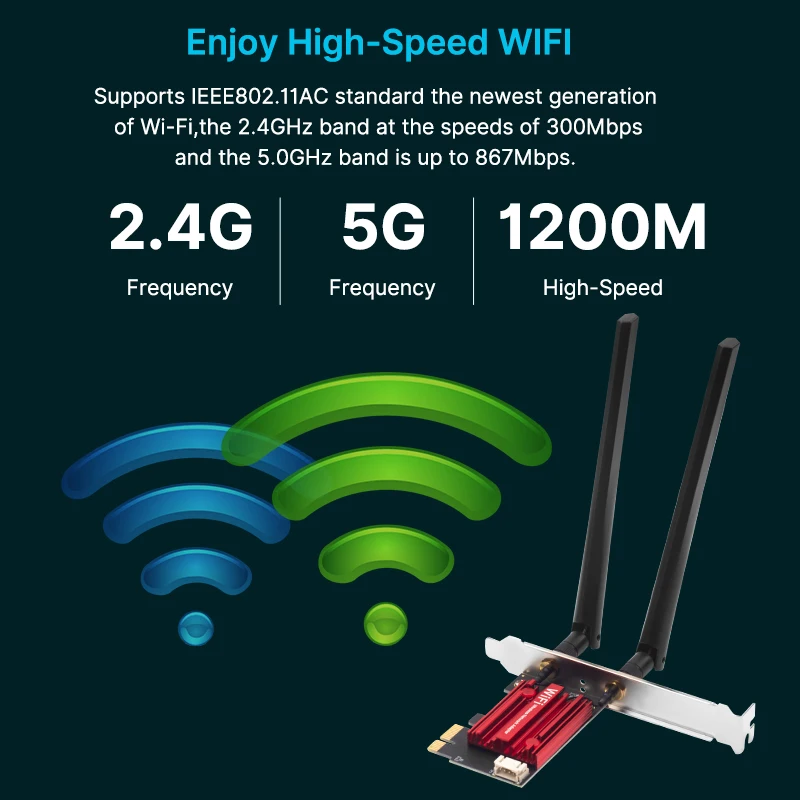 kf-S8389399baf2c43b8af119538242fea07T