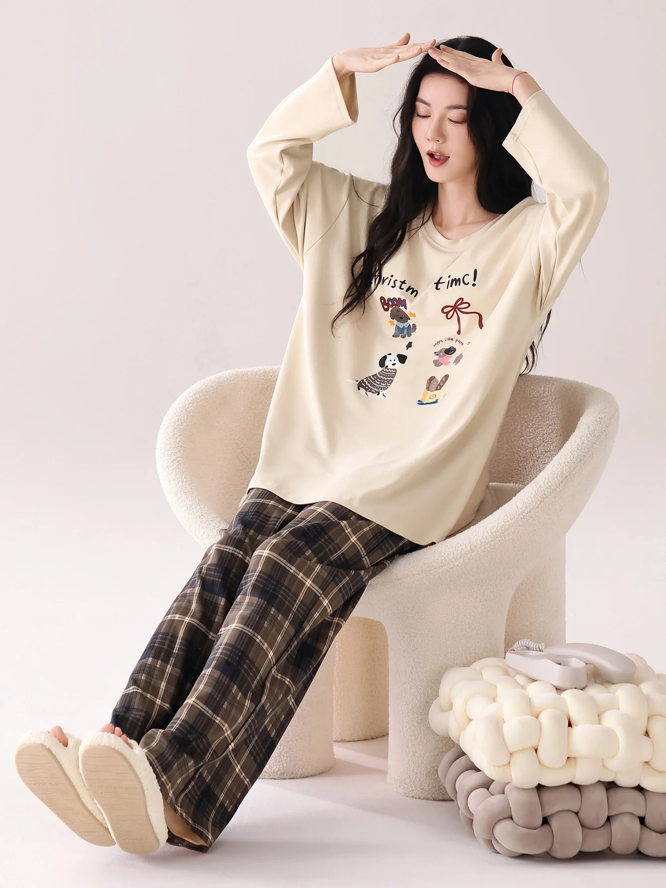 kf-S83a13092107d418bb7f3c0e4bcb31f54I