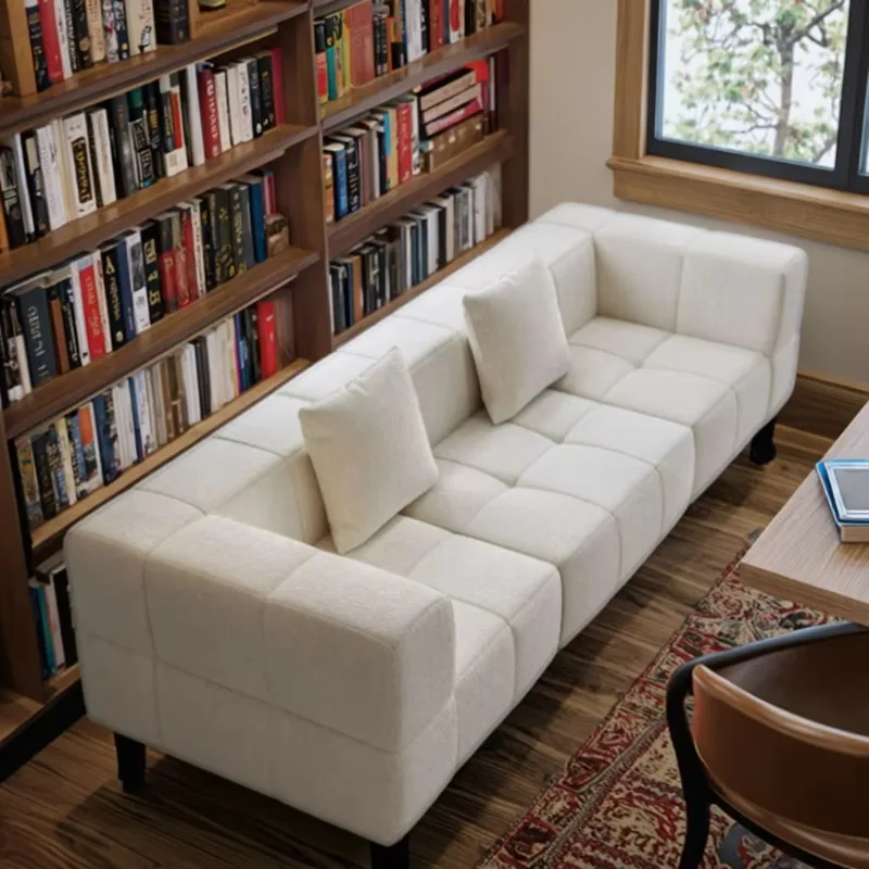 kf-S83d280dc7bcf435fb8d70f5651ccd1e7T