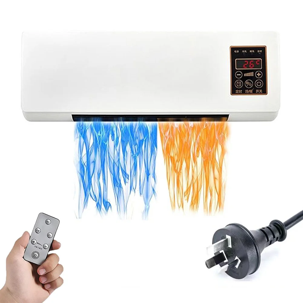 kf-S83e7be2a77e5401898cdcd21e9411134Z