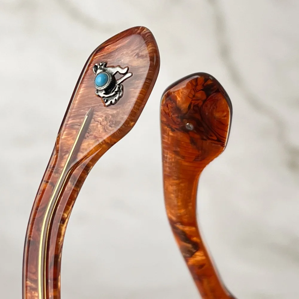 kf-S83ef663f26464f94b1c0f63edc9c4b2bJ