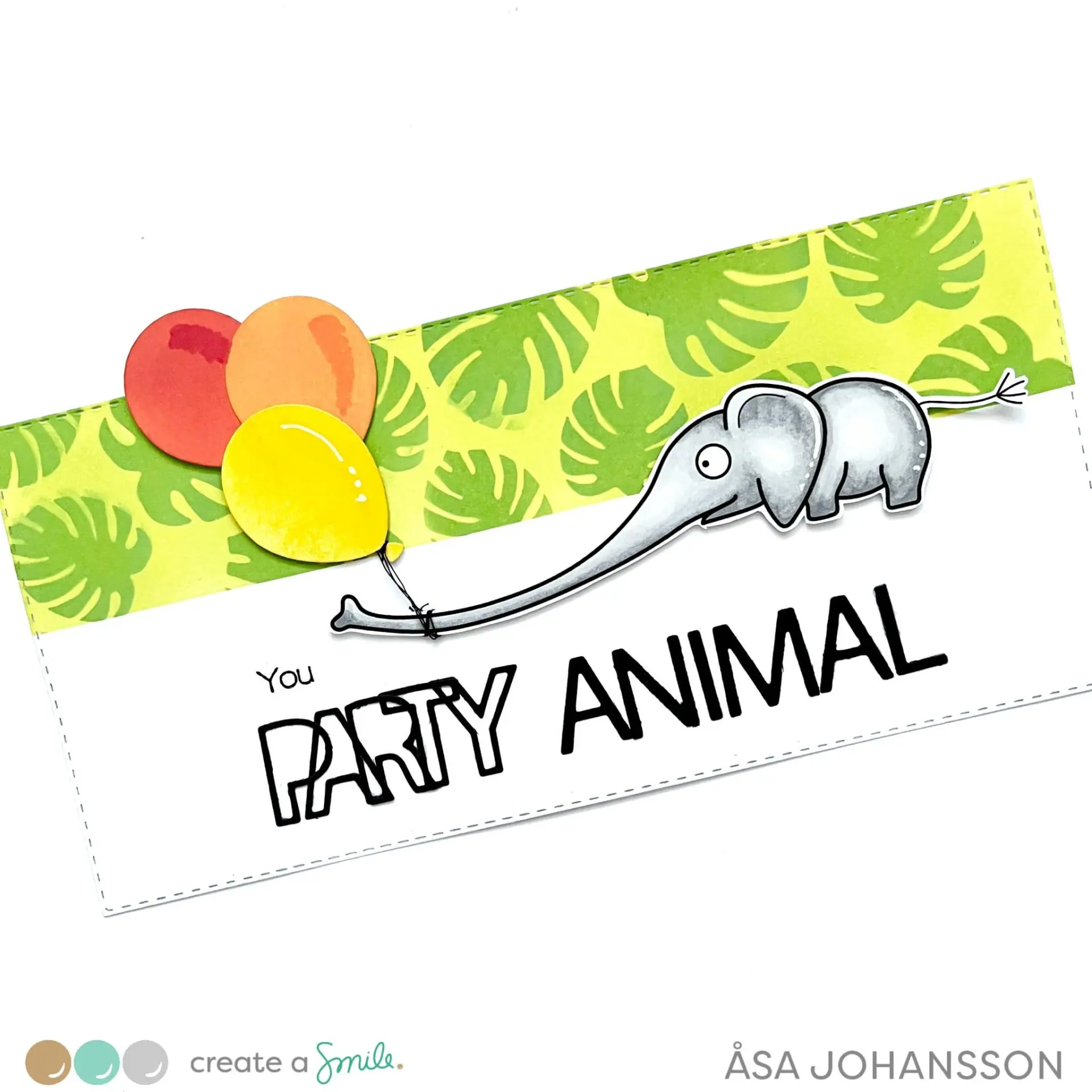 kf-S841d04df36ff49d99126cab8ed0b9abcN