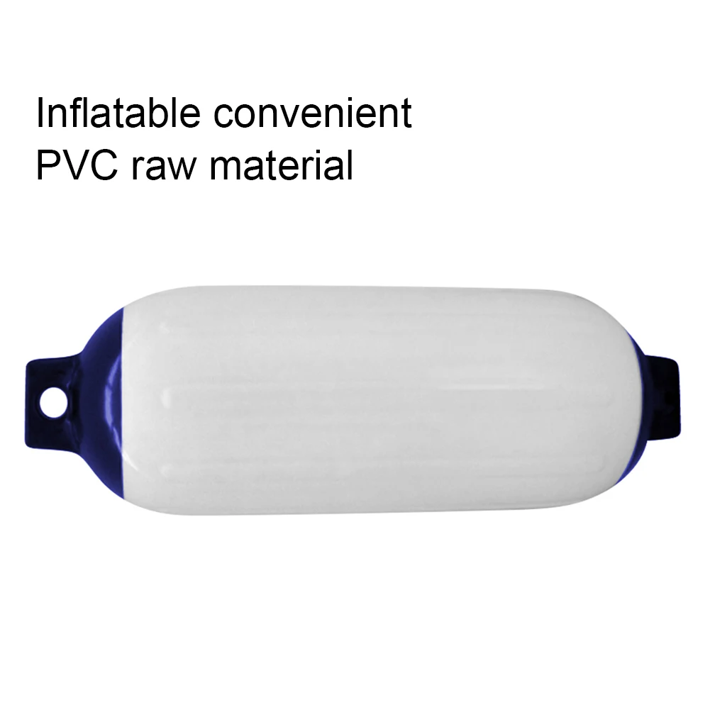 kf-S844d297a0604429c8445b300057761e0Z