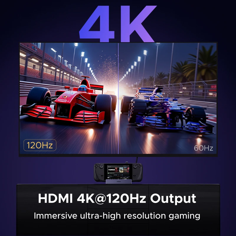 kf-S8463ca604487440da48e221a4b5e9aa7t