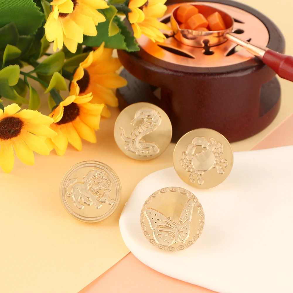 kf-S84dbaad3b8514aadba598ce9922fa150m