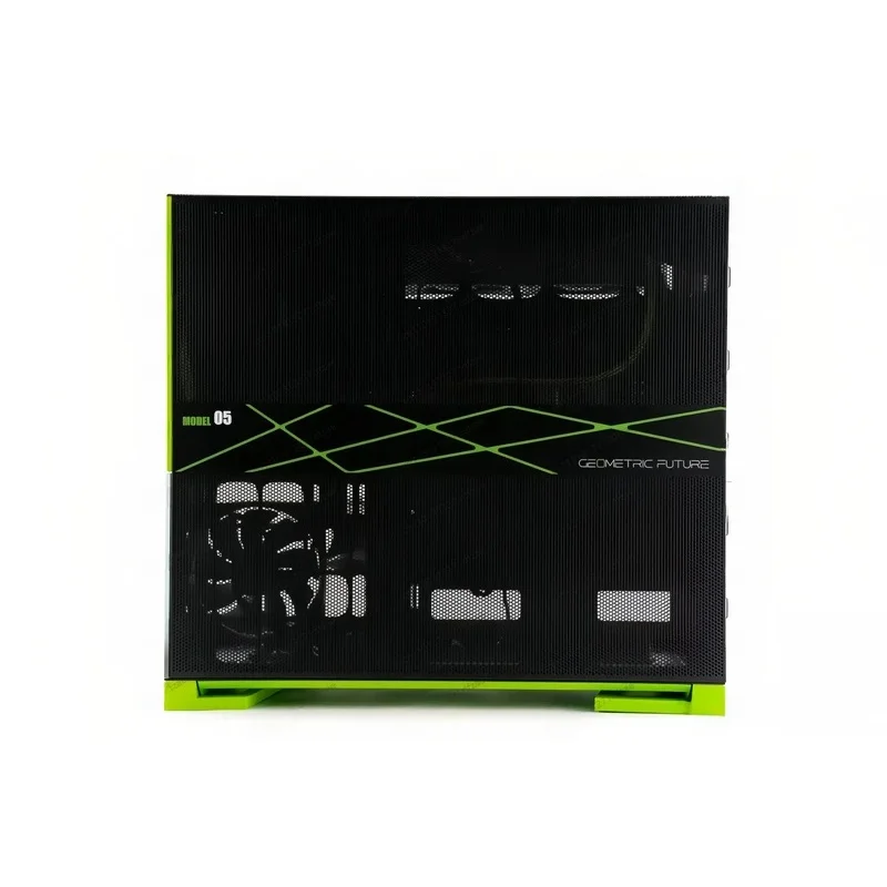 kf-S84ec6638652e405fb477131a4c419d8ae