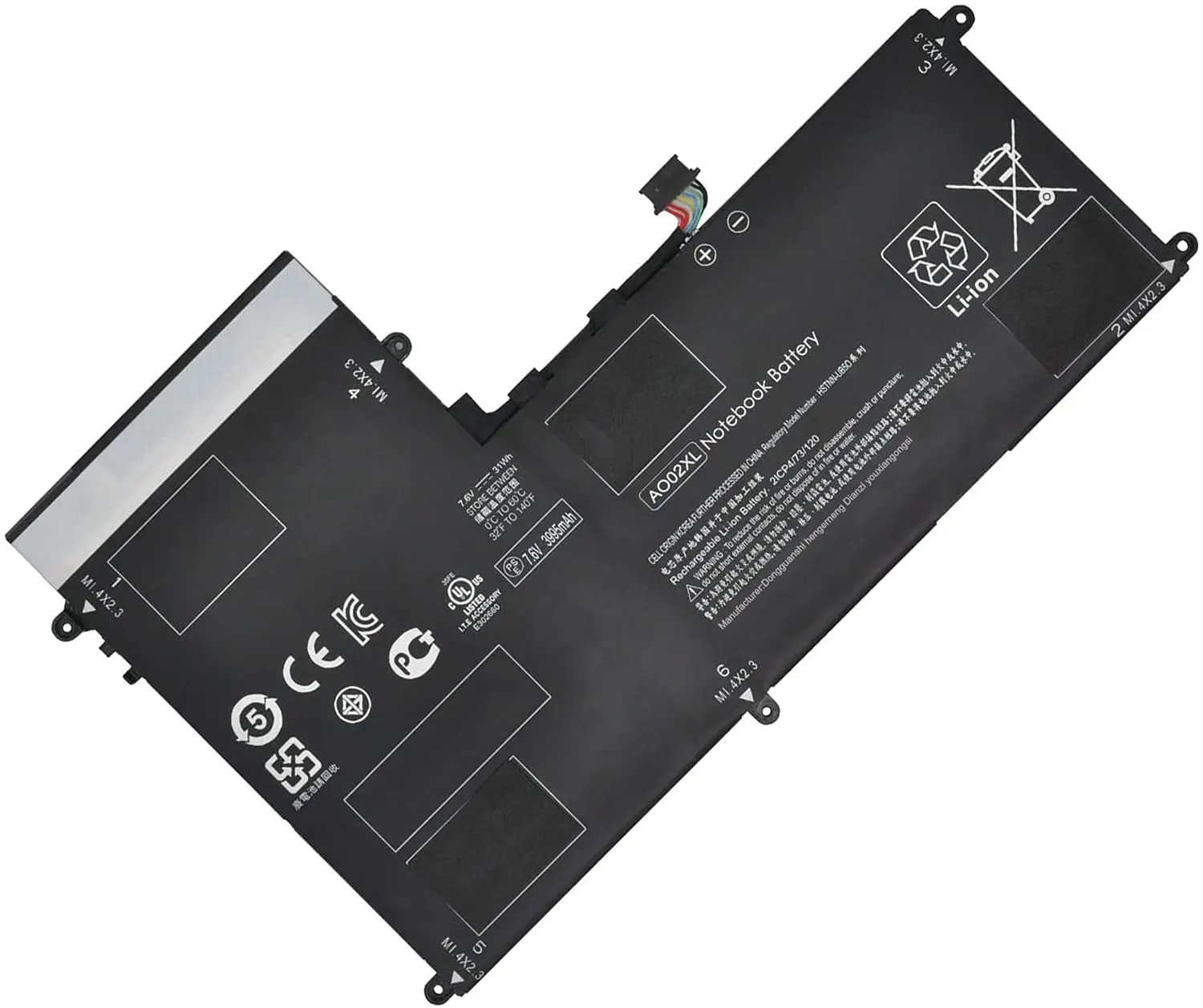 kf-S84f47cbb5cbd43a59316ae47425e7e85X