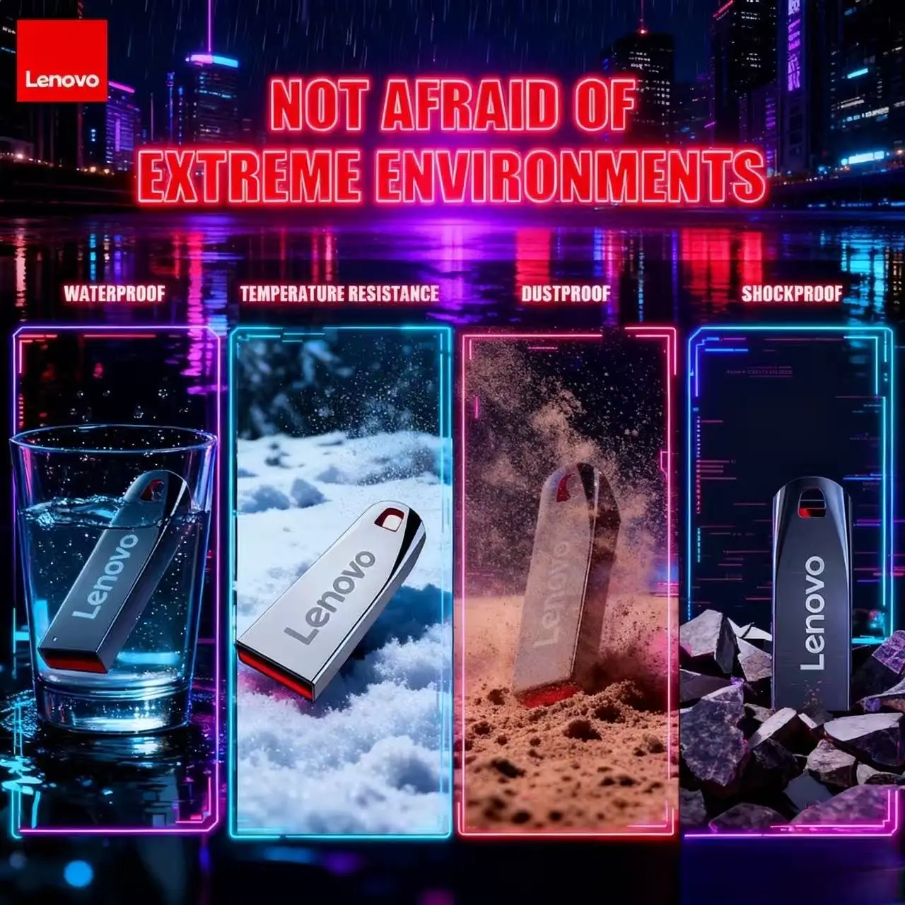 kf-S850021eedde245e989d8088872e6a6ab0