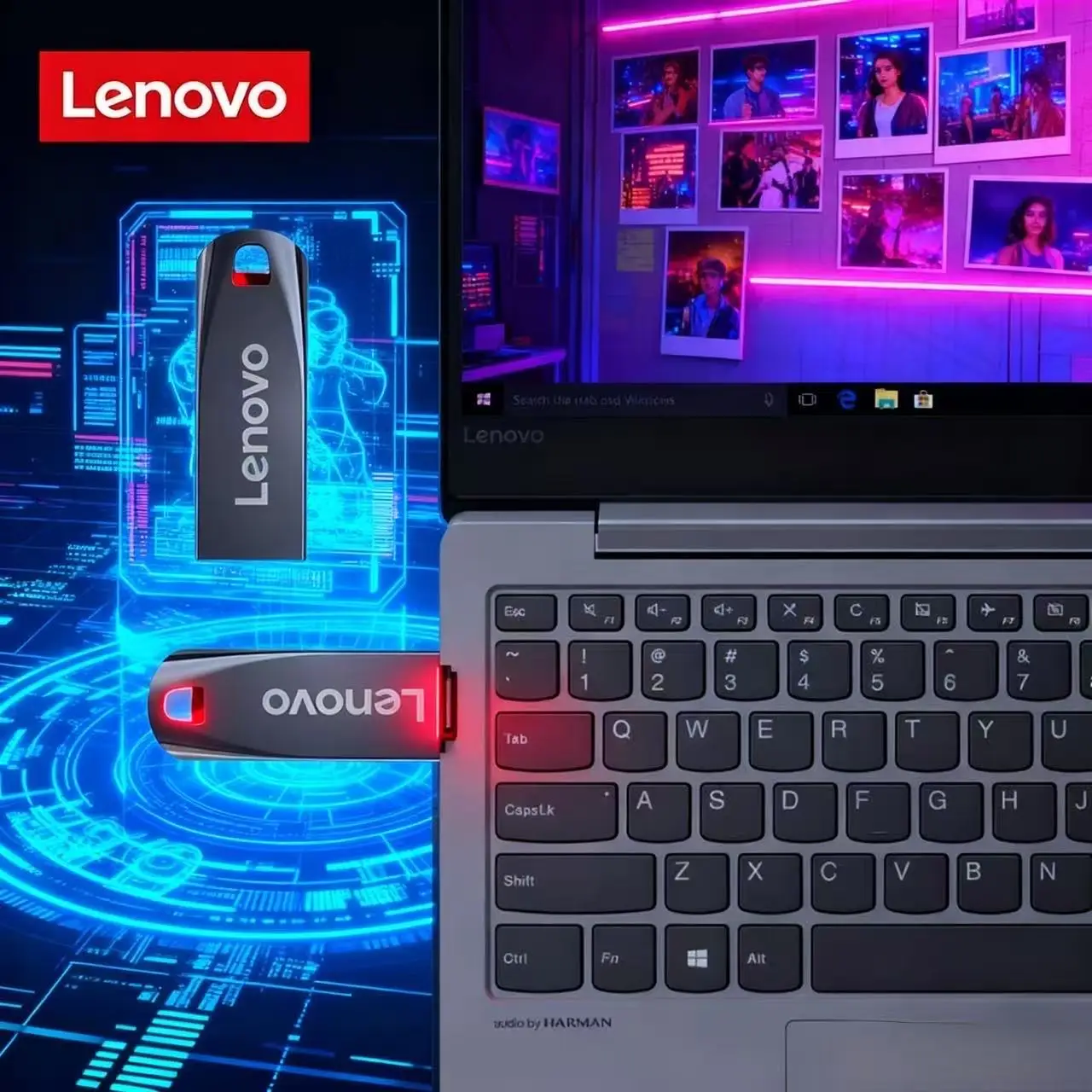 kf-S8567b1b1bf194546b13702f5f38d149fe