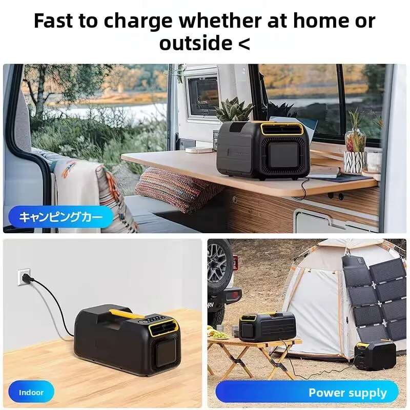 kf-S85a0974d32a6428f8eab5580b68eaa18V