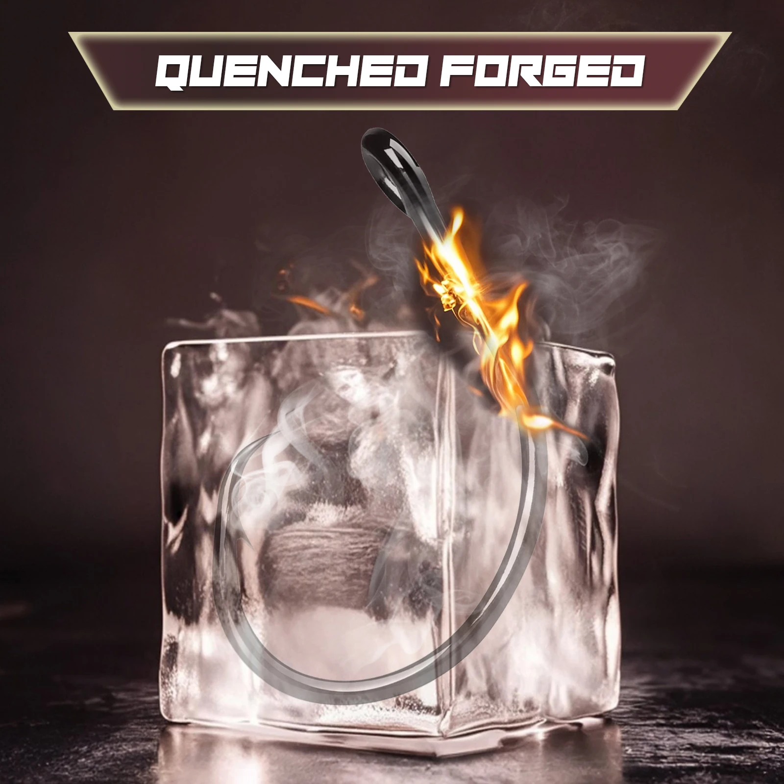 kf-S85ac285111a849ce9de0e5f9b23aba245