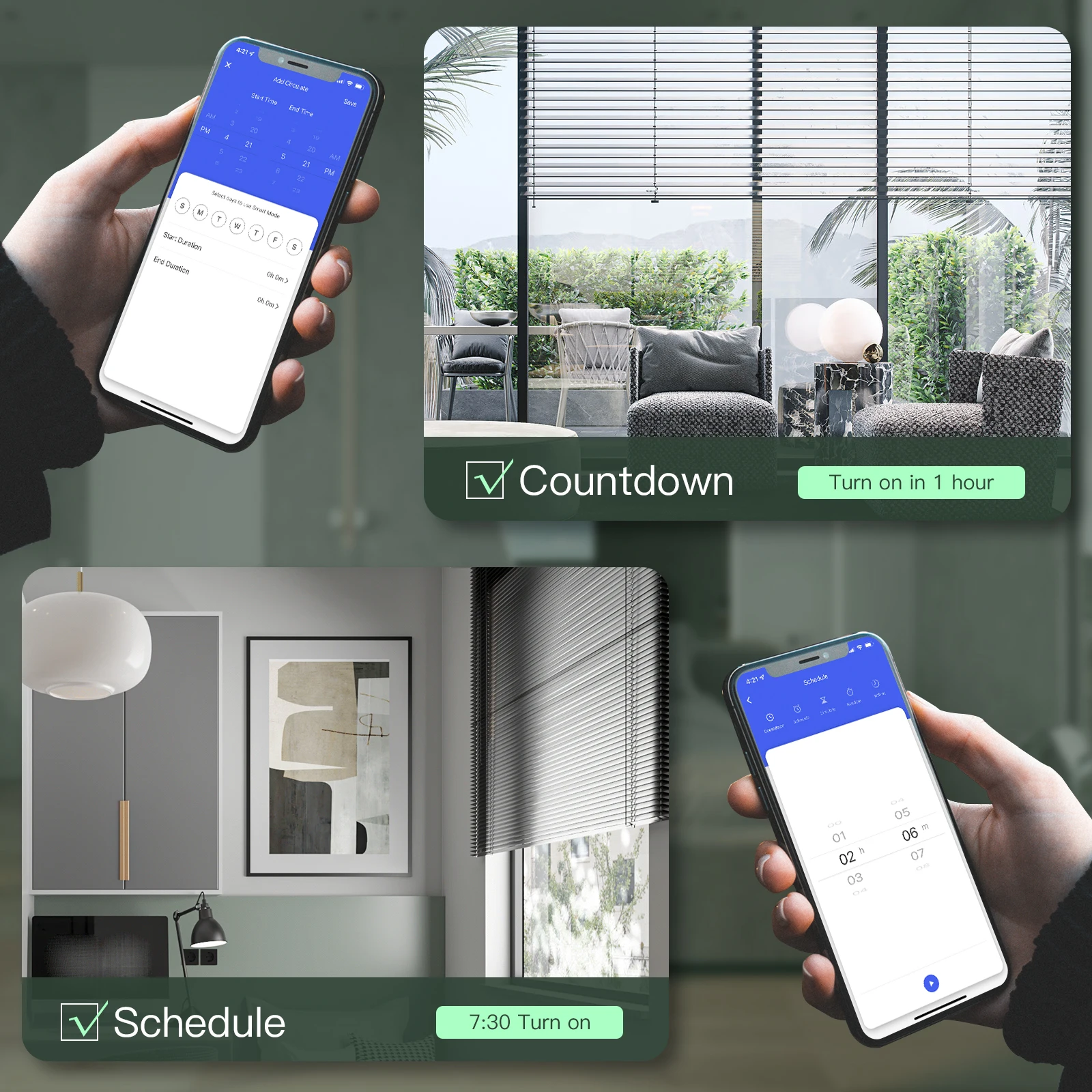 kf-S86351f5ecef14c63ba011b2df1f3623c0