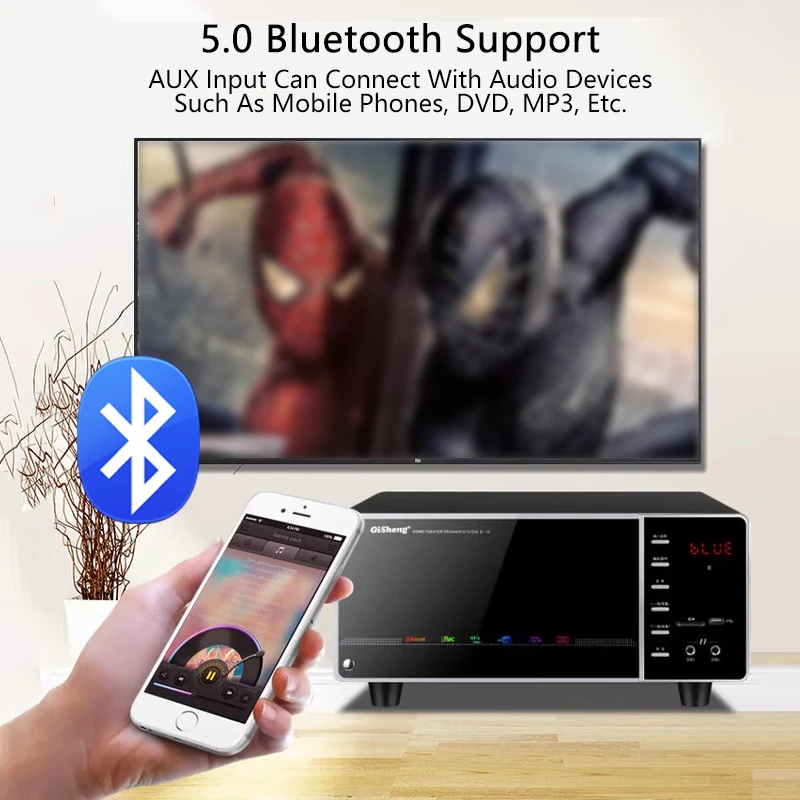 kf-S863bb5cbf22e4b1694c23e54b1a79ecf1