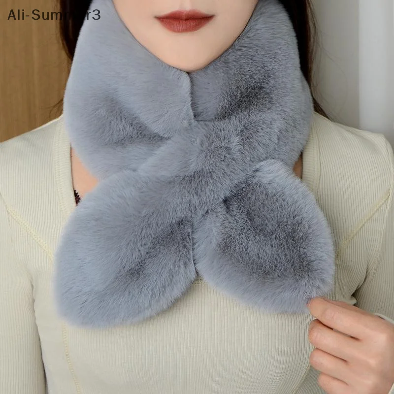 kf-S8652d9ff9a2d4d569abd978cefbe1688y