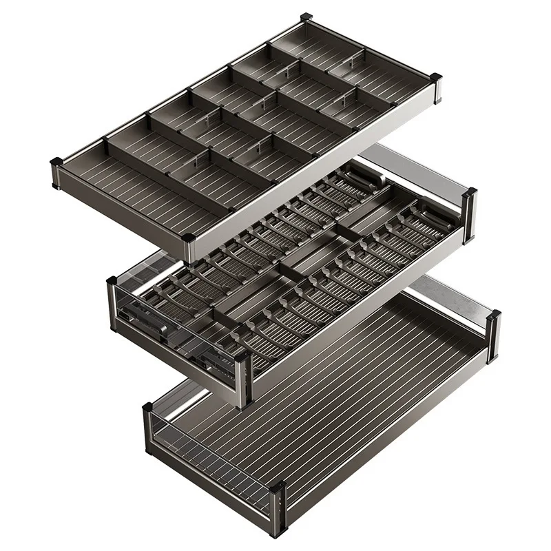 kf-S86b213e62eec4ee7bf96fcb7654db636g