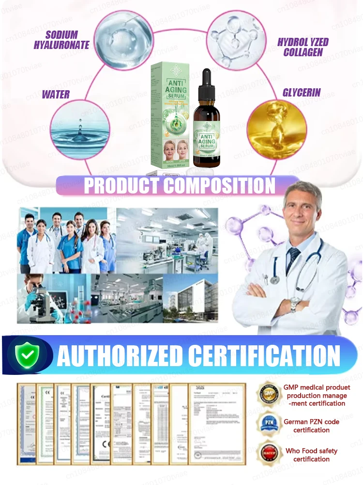 kf-S86eedfe2d15c4f76801b5d98865a76d4M