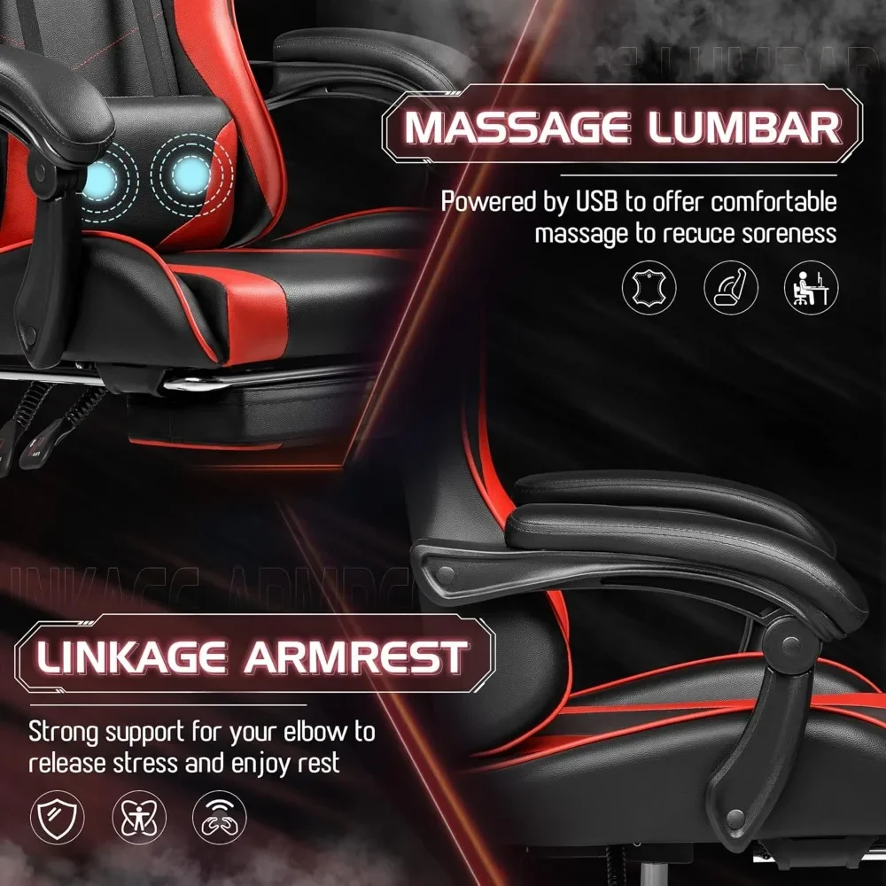 kf-S87070c13a77f4c9a999165686fa1833fB