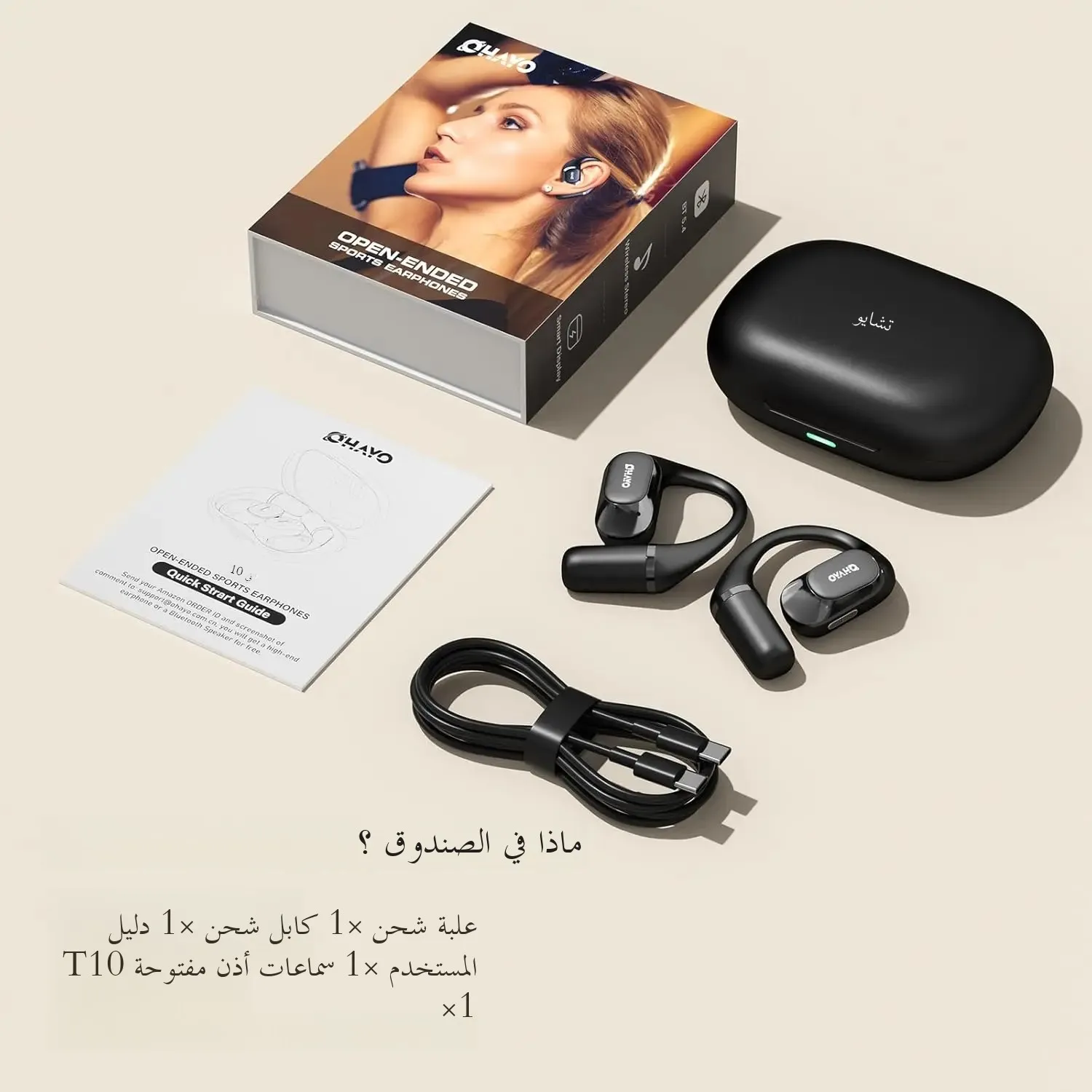 kf-S87224286314d47a38c1c1b0fb1ca9ac4d