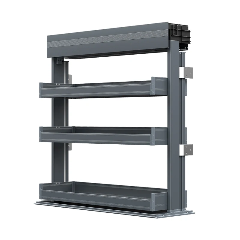 kf-S876306ab25054962939f760e261869f4c