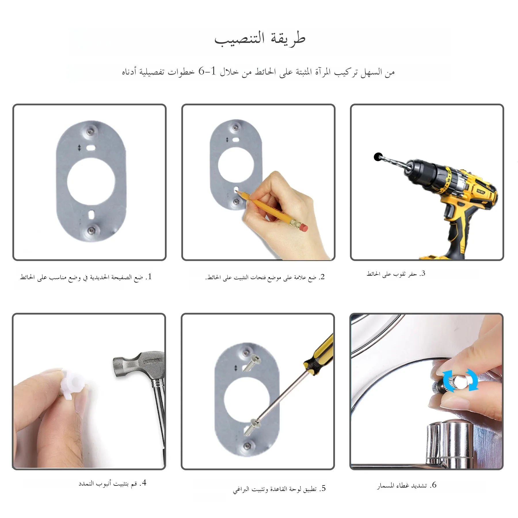 kf-S87e026691c27453e954bffae23e4720a2