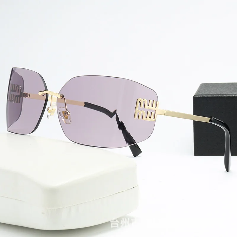 kf-S881c341a169b481aaaaf5a763c21776bv