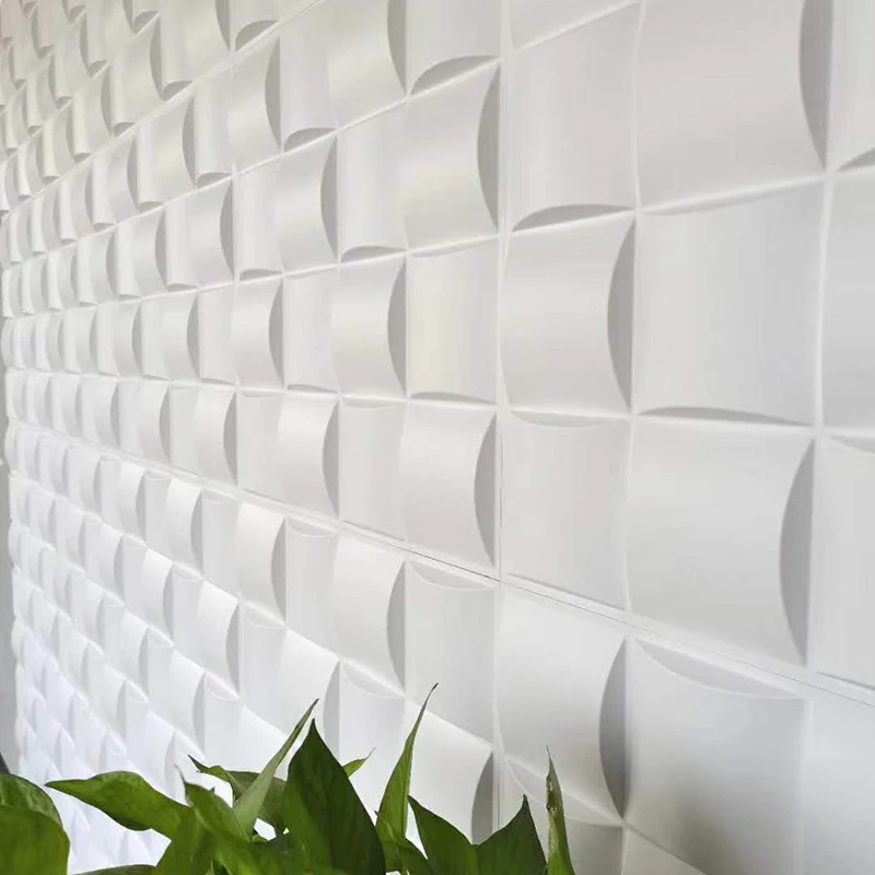 kf-S88342a2512af476d907b4db8abe479601