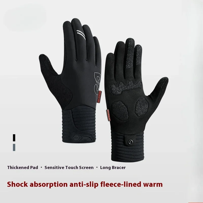 kf-S885d4dc52ff5463098b1d28852656c54q