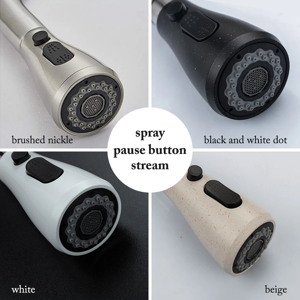 kf-S886d1136f7ef4293a46f286835dbd752a