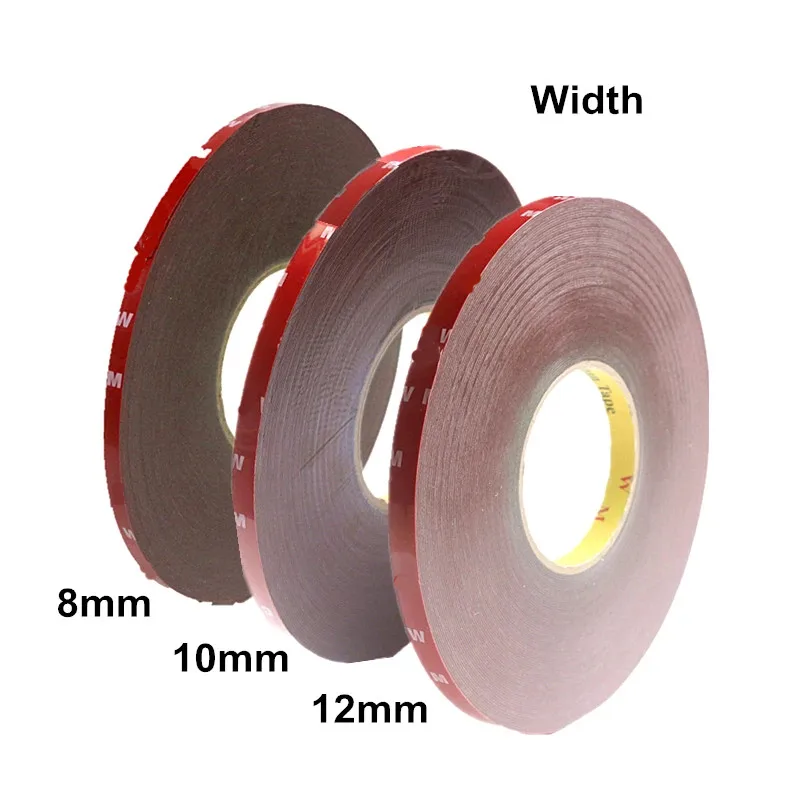 kf-S8876c0967347455ab589e355bb89afa7m