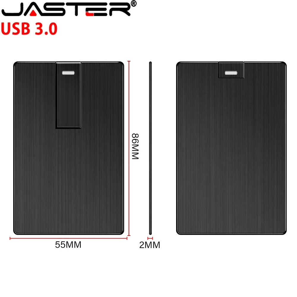 kf-S88acd93c537542af82445076be658694s