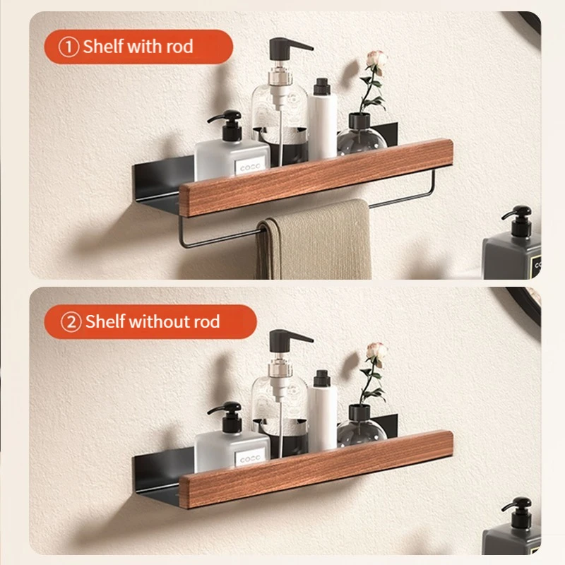 kf-S88afb0eae91a46578aa20d96b0b91cc0L