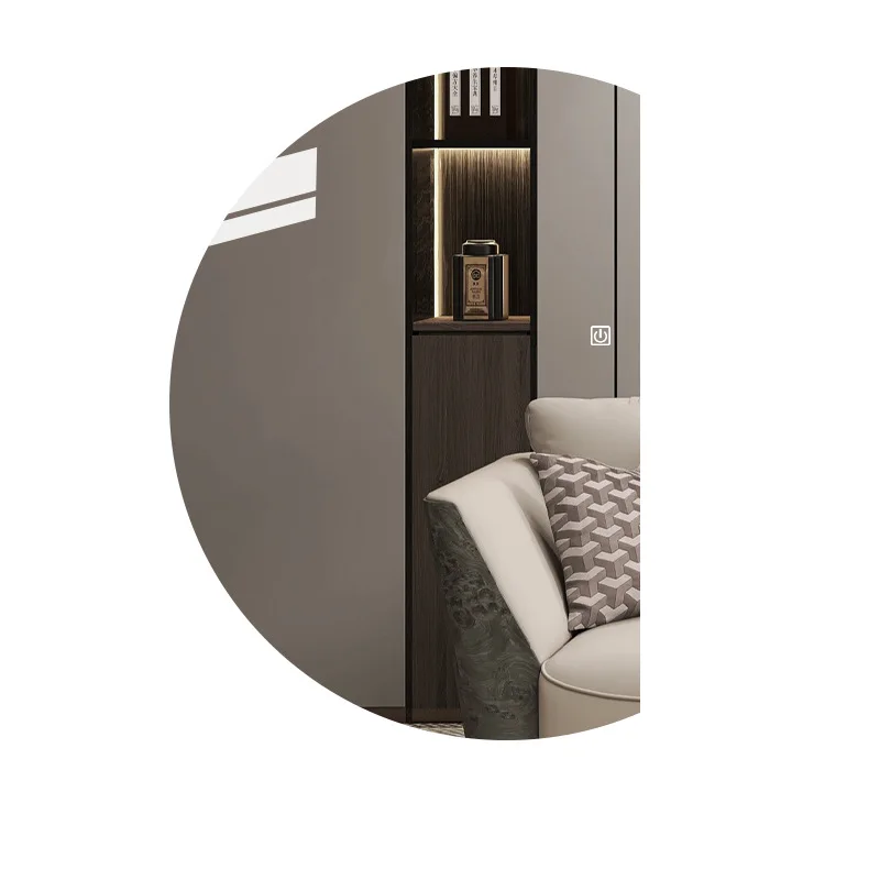 kf-S88c7a9b3c9474ce18d24616c486b35748