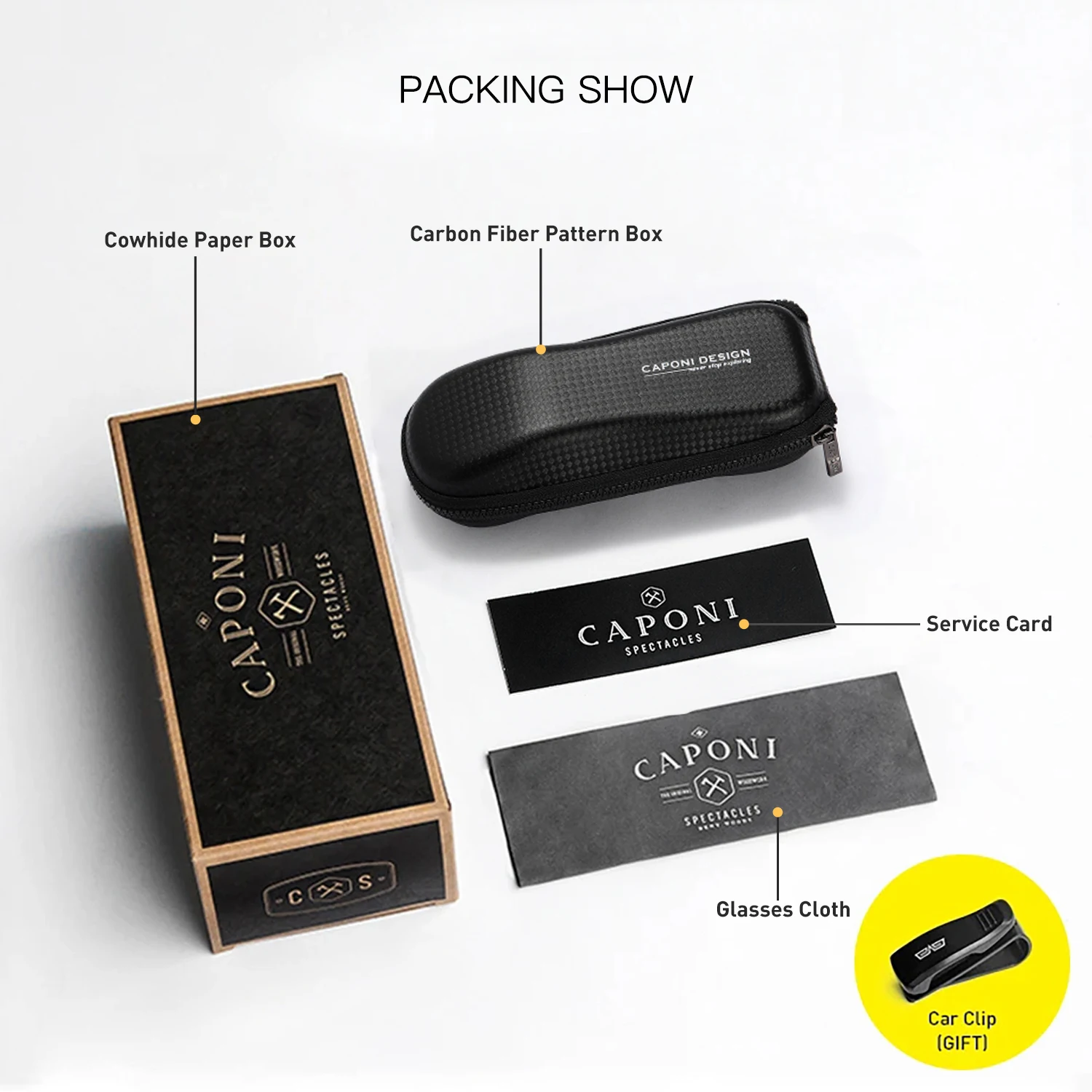 kf-S88cc88edce574821819dd1d673ce255bW