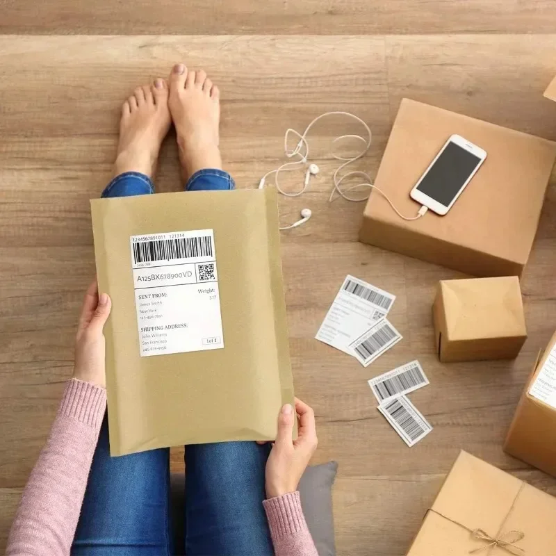 kf-S895c919de4ae4345b58876c388b4008cv