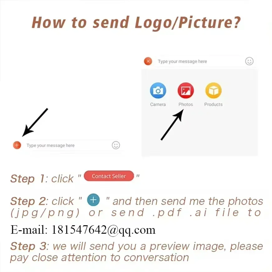 kf-S89ae62eab1094f8b8fb3e1281c208338r