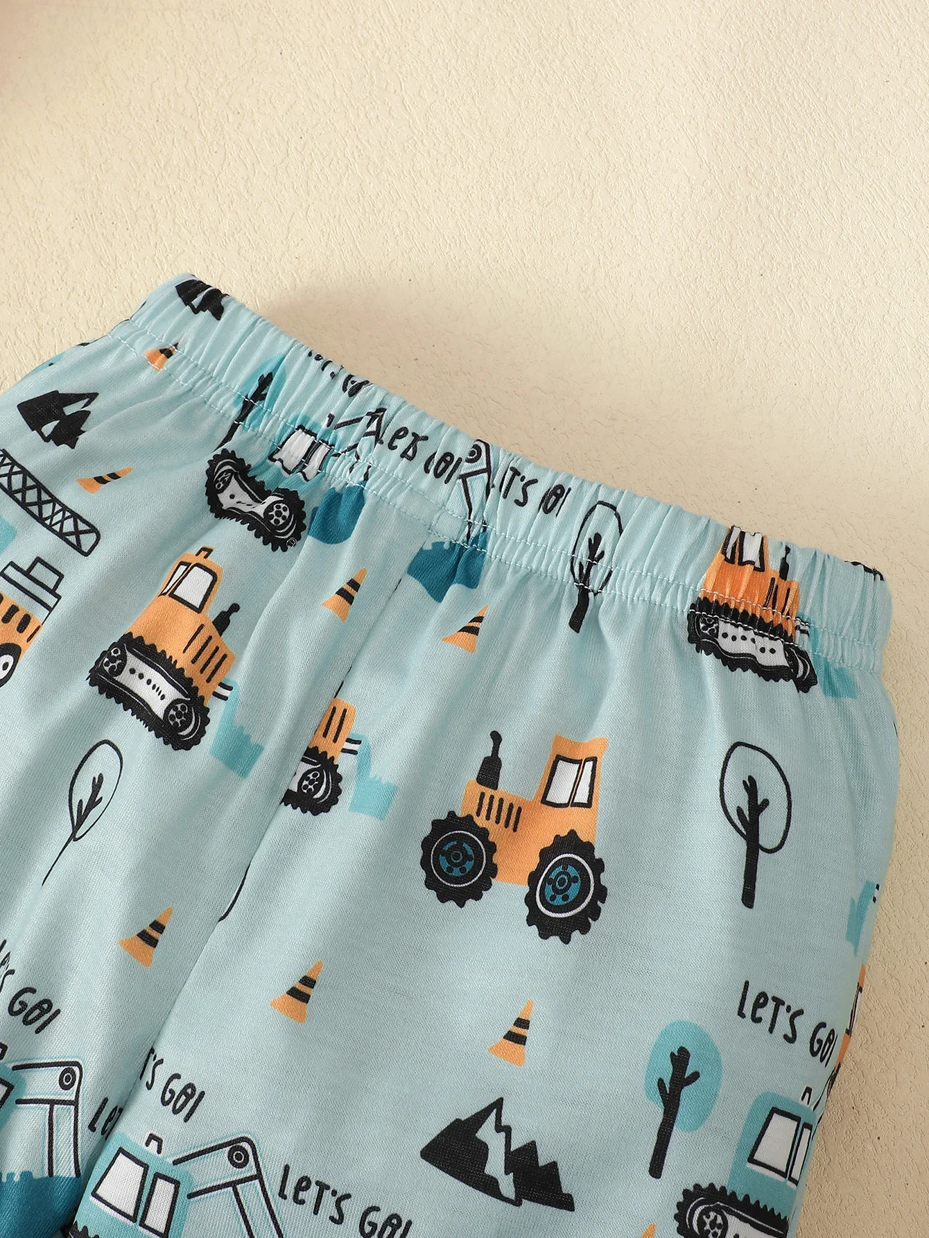 kf-S89f59a55a26c49bf9fb976a153da4dd6A