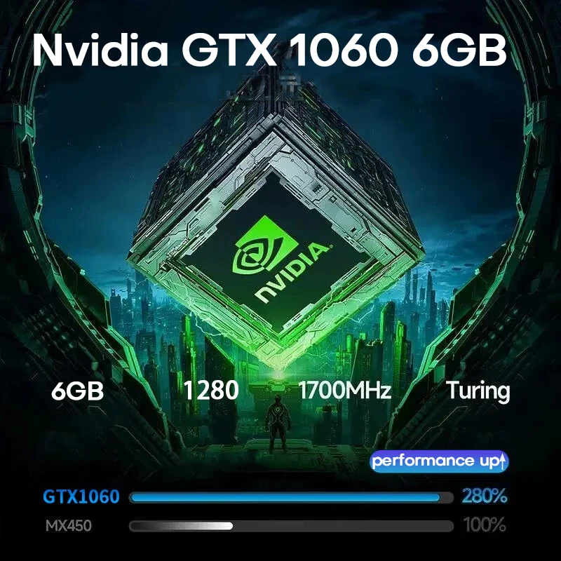 kf-S89f8e90897884cbba946ef7f3f9789del