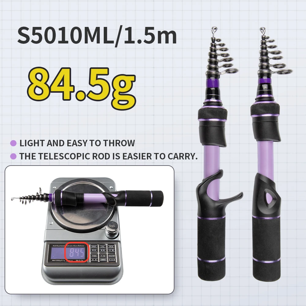 kf-S8a03e4161a6f4176b94982445166ddacD