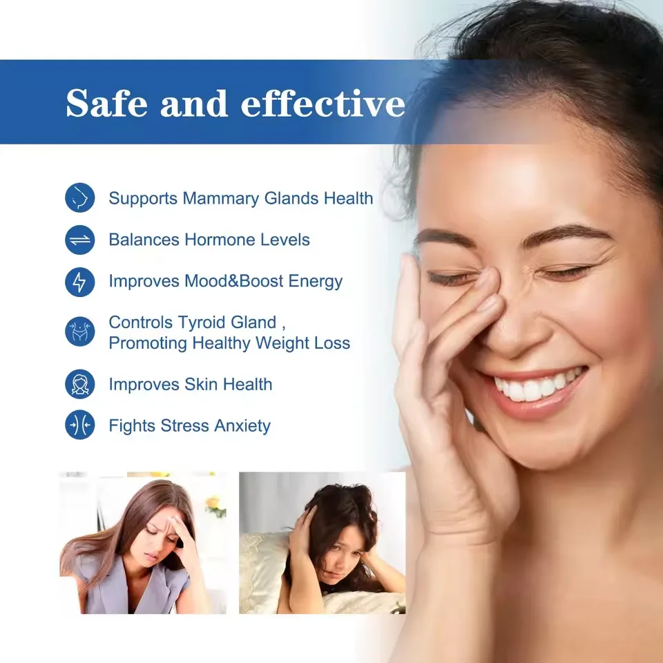 kf-S8a4fdfc3c8d14c64b4d797f486ec210c5