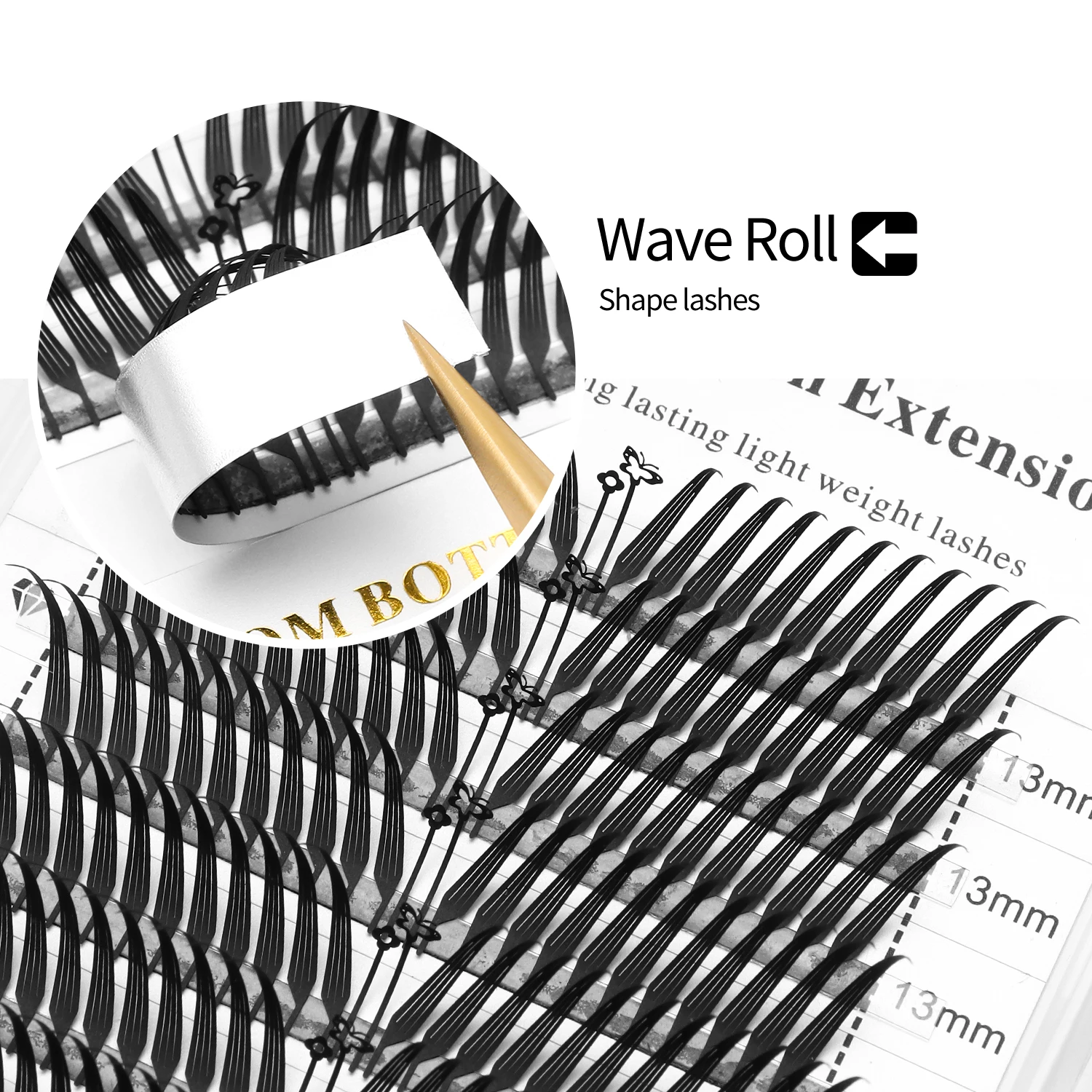 kf-S8a53bb59eebd4f25abf18d73c40e98aem