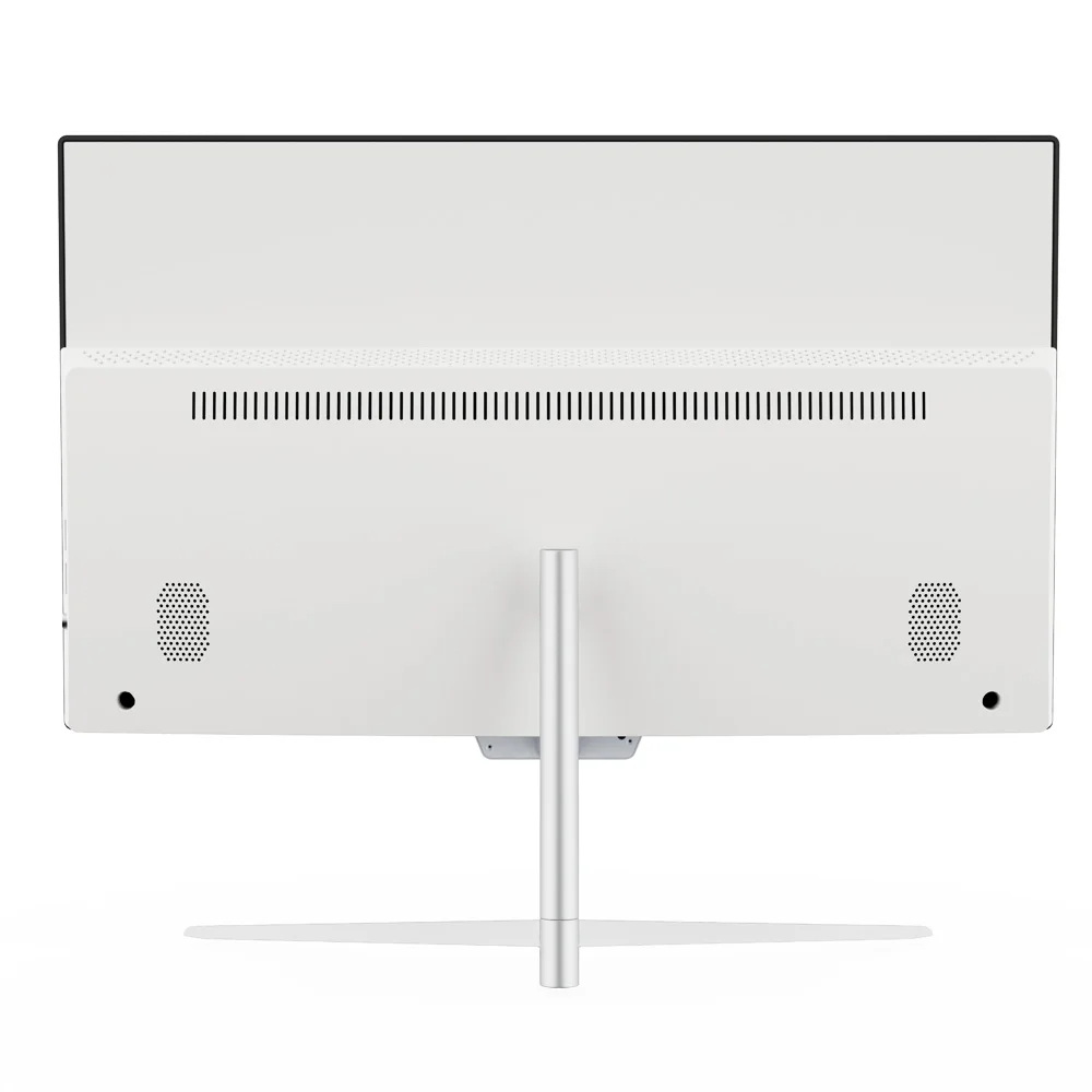 kf-S8aa70e05c45c49049aede1d38af7919eH