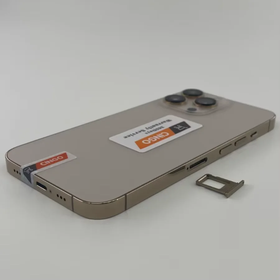 kf-S8ab194dfe00e48e4a099420e1c1f00c5G