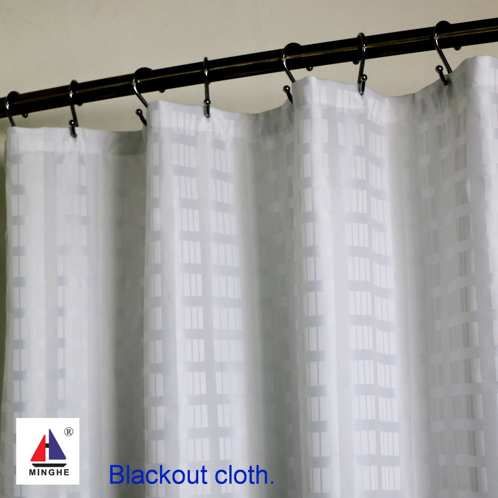 kf-S8b581dffb3bf48bb999f7e73502d87ccd