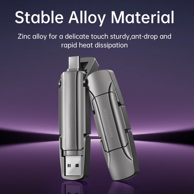 kf-S8b762ca95fe14406bddbd0d490f7786bI