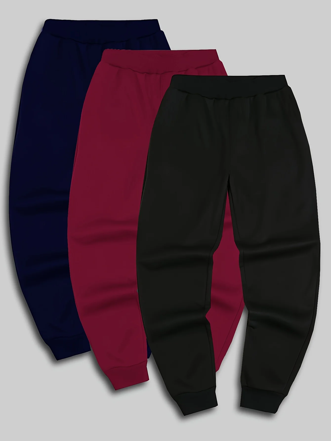 kf-S8b91ab165658458a90338d3ef724af86c