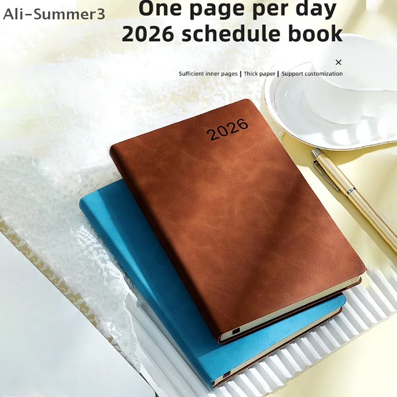 kf-S8c3dcb9ffc6f438d9e464fce731ff399k