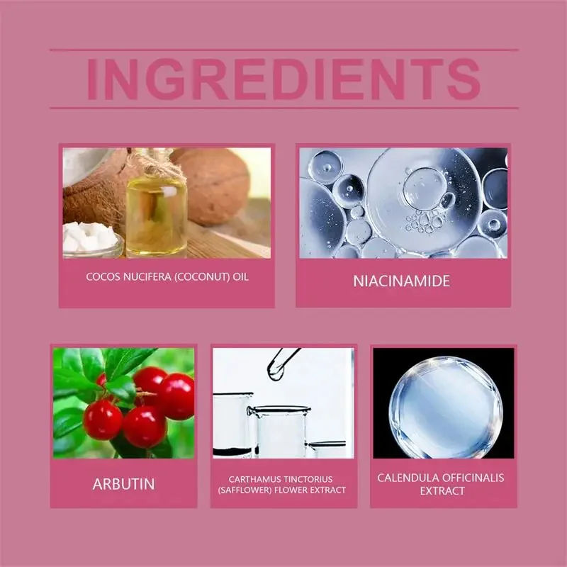 kf-S8c811ef6a366430699e0e3d2fbca2066p