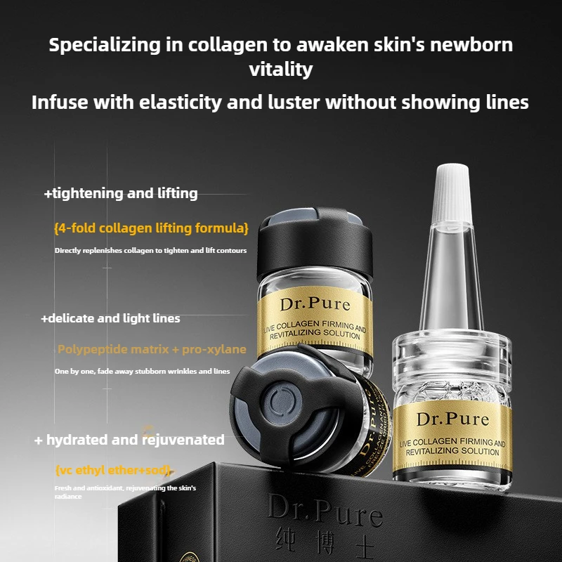 kf-S8c83ecf587a14188980b22eb68ab70bax