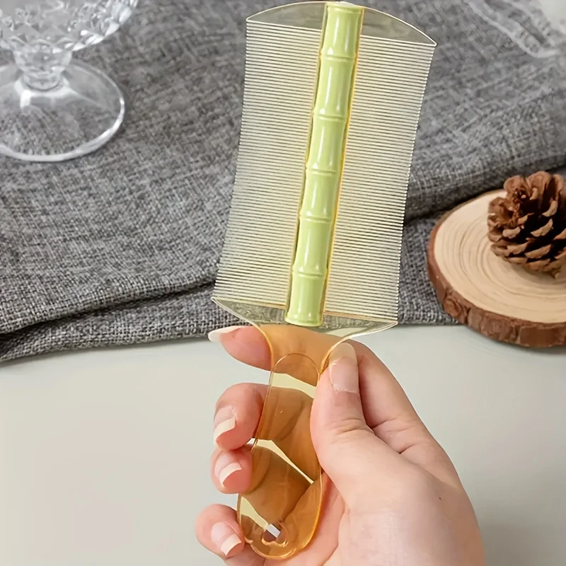 kf-S8c862c67169e44cb9c3cd481171a5864J