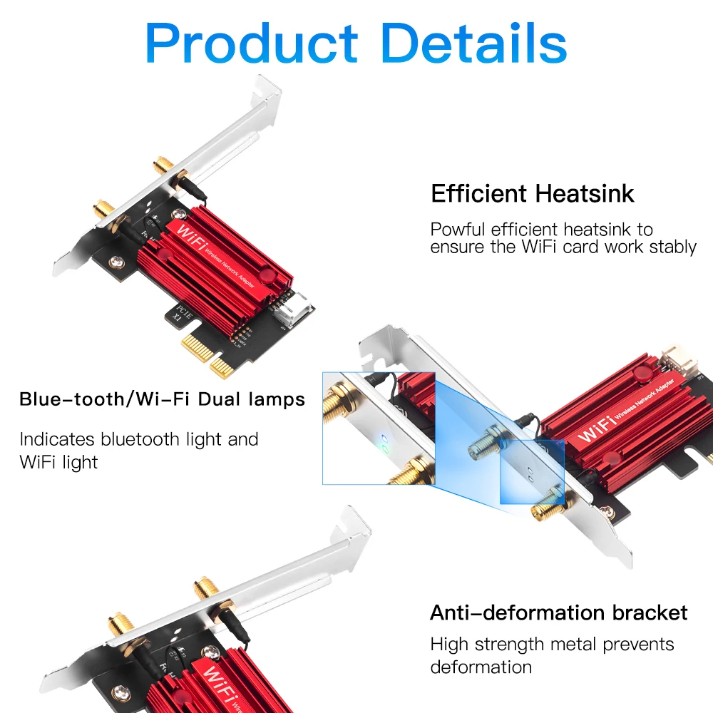 kf-S8c8a2cb1acc0431f85285460fdc8c22bP